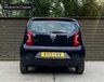 USED 2015 15 VOLKSWAGEN UP 1.0 MOVE UP 3d 59 BHP FINANCE ALAILABLE ZERO DEPOSIT