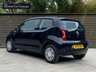 USED 2015 15 VOLKSWAGEN UP 1.0 MOVE UP 3d 59 BHP FINANCE ALAILABLE ZERO DEPOSIT