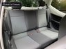 USED 2015 15 VOLKSWAGEN UP 1.0 MOVE UP 3d 59 BHP FINANCE ALAILABLE ZERO DEPOSIT