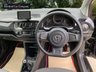 USED 2015 15 VOLKSWAGEN UP 1.0 MOVE UP 3d 59 BHP FINANCE ALAILABLE ZERO DEPOSIT
