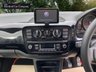 USED 2015 15 VOLKSWAGEN UP 1.0 MOVE UP 3d 59 BHP FINANCE ALAILABLE ZERO DEPOSIT
