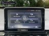 USED 2015 15 VOLKSWAGEN UP 1.0 MOVE UP 3d 59 BHP FINANCE ALAILABLE ZERO DEPOSIT
