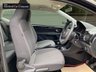USED 2015 15 VOLKSWAGEN UP 1.0 MOVE UP 3d 59 BHP FINANCE ALAILABLE ZERO DEPOSIT