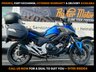 USED 2019 19 HONDA NC750 X - BUY ONLINE 24 HRS A DAY - FINANCE AVAILABLE - ALL TYPES OF CREDIT ACCEPTED GREAT SPEC, READY TO TOUR