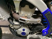 USED 2019 69 YAMAHA WR450 F - BUY ONLINE 24 HRS A DAY - FINANCE AVAILABLE - ALL TYPES OF CREDIT ACCEPTED VERY LIGHT USE / AKRAPOVIC EXHAUST