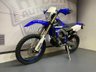 USED 2019 69 YAMAHA WR450 F - BUY ONLINE 24 HRS A DAY - FINANCE AVAILABLE - ALL TYPES OF CREDIT ACCEPTED VERY LIGHT USE / AKRAPOVIC EXHAUST