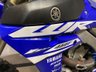 USED 2019 69 YAMAHA WR450 F - BUY ONLINE 24 HRS A DAY - FINANCE AVAILABLE - ALL TYPES OF CREDIT ACCEPTED VERY LIGHT USE / AKRAPOVIC EXHAUST