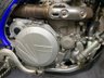 USED 2019 69 YAMAHA WR450 F - BUY ONLINE 24 HRS A DAY - FINANCE AVAILABLE - ALL TYPES OF CREDIT ACCEPTED VERY LIGHT USE / AKRAPOVIC EXHAUST