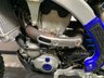 USED 2019 69 YAMAHA WR450 F - BUY ONLINE 24 HRS A DAY - FINANCE AVAILABLE - ALL TYPES OF CREDIT ACCEPTED VERY LIGHT USE / AKRAPOVIC EXHAUST