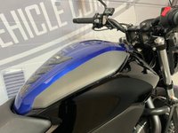 USED 2021 21 HONDA NC750 S - BUY ONLINE 24 HRS A DAY - FINANCE AVAILABLE - ALL TYPES OF CREDIT ACCEPTED ONLY 4,060 MILES FROM NEW
