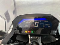 USED 2021 21 HONDA NC750 S - BUY ONLINE 24 HRS A DAY - FINANCE AVAILABLE - ALL TYPES OF CREDIT ACCEPTED ONLY 4,060 MILES FROM NEW