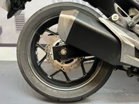 USED 2021 21 HONDA NC750 S - BUY ONLINE 24 HRS A DAY - FINANCE AVAILABLE - ALL TYPES OF CREDIT ACCEPTED ONLY 4,060 MILES FROM NEW