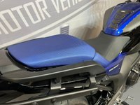 USED 2021 21 HONDA NC750 S - BUY ONLINE 24 HRS A DAY - FINANCE AVAILABLE - ALL TYPES OF CREDIT ACCEPTED ONLY 4,060 MILES FROM NEW
