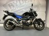 USED 2021 21 HONDA NC750 S - BUY ONLINE 24 HRS A DAY - FINANCE AVAILABLE - ALL TYPES OF CREDIT ACCEPTED ONLY 4,060 MILES FROM NEW