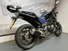 USED 2021 21 HONDA NC750 S - BUY ONLINE 24 HRS A DAY - FINANCE AVAILABLE - ALL TYPES OF CREDIT ACCEPTED ONLY 4,060 MILES FROM NEW