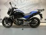 USED 2021 21 HONDA NC750 S - BUY ONLINE 24 HRS A DAY - FINANCE AVAILABLE - ALL TYPES OF CREDIT ACCEPTED ONLY 4,060 MILES FROM NEW