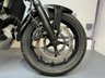 USED 2021 21 HONDA NC750 S - BUY ONLINE 24 HRS A DAY - FINANCE AVAILABLE - ALL TYPES OF CREDIT ACCEPTED ONLY 4,060 MILES FROM NEW