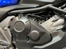 USED 2021 21 HONDA NC750 S - BUY ONLINE 24 HRS A DAY - FINANCE AVAILABLE - ALL TYPES OF CREDIT ACCEPTED ONLY 4,060 MILES FROM NEW
