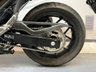 USED 2021 21 HONDA NC750 S - BUY ONLINE 24 HRS A DAY - FINANCE AVAILABLE - ALL TYPES OF CREDIT ACCEPTED ONLY 4,060 MILES FROM NEW