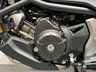 USED 2021 21 HONDA NC750 S - BUY ONLINE 24 HRS A DAY - FINANCE AVAILABLE - ALL TYPES OF CREDIT ACCEPTED ONLY 4,060 MILES FROM NEW