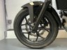 USED 2021 21 HONDA NC750 S - BUY ONLINE 24 HRS A DAY - FINANCE AVAILABLE - ALL TYPES OF CREDIT ACCEPTED ONLY 4,060 MILES FROM NEW