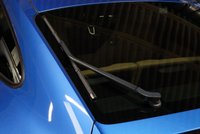 USED 2017 67 PORSCHE 911 3.0 CARRERA PDK 2d 364 BHP HUGE SPEC, GREAT COLOUR COMBO BLUE WITH TAN, SUNROOF, 14 WAY SEATS, HEATED STEERING, HEATED SEATS ETC