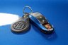 USED 2017 67 PORSCHE 911 3.0 CARRERA PDK 2d 364 BHP HUGE SPEC, GREAT COLOUR COMBO BLUE WITH TAN, SUNROOF, 14 WAY SEATS, HEATED STEERING, HEATED SEATS ETC