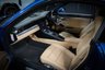 USED 2017 67 PORSCHE 911 3.0 CARRERA PDK 2d 364 BHP HUGE SPEC, GREAT COLOUR COMBO BLUE WITH TAN, SUNROOF, 14 WAY SEATS, HEATED STEERING, HEATED SEATS ETC