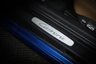 USED 2017 67 PORSCHE 911 3.0 CARRERA PDK 2d 364 BHP HUGE SPEC, GREAT COLOUR COMBO BLUE WITH TAN, SUNROOF, 14 WAY SEATS, HEATED STEERING, HEATED SEATS ETC