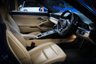 USED 2017 67 PORSCHE 911 3.0 CARRERA PDK 2d 364 BHP HUGE SPEC, GREAT COLOUR COMBO BLUE WITH TAN, SUNROOF, 14 WAY SEATS, HEATED STEERING, HEATED SEATS ETC