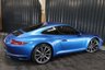 USED 2017 67 PORSCHE 911 3.0 CARRERA PDK 2d 364 BHP HUGE SPEC, GREAT COLOUR COMBO BLUE WITH TAN, SUNROOF, 14 WAY SEATS, HEATED STEERING, HEATED SEATS ETC