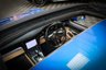 USED 2017 67 PORSCHE 911 3.0 CARRERA PDK 2d 364 BHP HUGE SPEC, GREAT COLOUR COMBO BLUE WITH TAN, SUNROOF, 14 WAY SEATS, HEATED STEERING, HEATED SEATS ETC