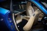 USED 2017 67 PORSCHE 911 3.0 CARRERA PDK 2d 364 BHP HUGE SPEC, GREAT COLOUR COMBO BLUE WITH TAN, SUNROOF, 14 WAY SEATS, HEATED STEERING, HEATED SEATS ETC