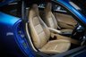 USED 2017 67 PORSCHE 911 3.0 CARRERA PDK 2d 364 BHP HUGE SPEC, GREAT COLOUR COMBO BLUE WITH TAN, SUNROOF, 14 WAY SEATS, HEATED STEERING, HEATED SEATS ETC