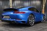 USED 2017 67 PORSCHE 911 3.0 CARRERA PDK 2d 364 BHP HUGE SPEC, GREAT COLOUR COMBO BLUE WITH TAN, SUNROOF, 14 WAY SEATS, HEATED STEERING, HEATED SEATS ETC