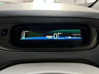 USED 2016 RENAULT ZOE  DYNAMIQUE NAV 5d 92 BHP REVERSING CAMERA +   AND REAR PARKING SENSORS +  CRUISE CONTROL +  BLUETOOTH +  DAB RADIO  PHONE +   AUDIO CONNECTIVITY +  AUX CONNECTION +  USB CONNECTION+  SAT NAVIGATION +   CLIMATE CONTROL +  PRIVACY GLASS +  17 INCH ALLOY WHEELS +  FULL SERVICE RECORD ++