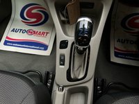 USED 2016 RENAULT ZOE  DYNAMIQUE NAV 5d 92 BHP REVERSING CAMERA +   AND REAR PARKING SENSORS +  CRUISE CONTROL +  BLUETOOTH +  DAB RADIO  PHONE +   AUDIO CONNECTIVITY +  AUX CONNECTION +  USB CONNECTION+  SAT NAVIGATION +   CLIMATE CONTROL +  PRIVACY GLASS +  17 INCH ALLOY WHEELS +  FULL SERVICE RECORD ++