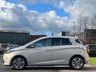 USED 2016 RENAULT ZOE  DYNAMIQUE NAV 5d 92 BHP REVERSING CAMERA +   AND REAR PARKING SENSORS +  CRUISE CONTROL +  BLUETOOTH +  DAB RADIO  PHONE +   AUDIO CONNECTIVITY +  AUX CONNECTION +  USB CONNECTION+  SAT NAVIGATION +   CLIMATE CONTROL +  PRIVACY GLASS +  17 INCH ALLOY WHEELS +  FULL SERVICE RECORD ++