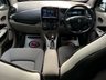 USED 2016 RENAULT ZOE  DYNAMIQUE NAV 5d 92 BHP REVERSING CAMERA +   AND REAR PARKING SENSORS +  CRUISE CONTROL +  BLUETOOTH +  DAB RADIO  PHONE +   AUDIO CONNECTIVITY +  AUX CONNECTION +  USB CONNECTION+  SAT NAVIGATION +   CLIMATE CONTROL +  PRIVACY GLASS +  17 INCH ALLOY WHEELS +  FULL SERVICE RECORD ++