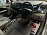 USED 2016 RENAULT ZOE  DYNAMIQUE NAV 5d 92 BHP REVERSING CAMERA +   AND REAR PARKING SENSORS +  CRUISE CONTROL +  BLUETOOTH +  DAB RADIO  PHONE +   AUDIO CONNECTIVITY +  AUX CONNECTION +  USB CONNECTION+  SAT NAVIGATION +   CLIMATE CONTROL +  PRIVACY GLASS +  17 INCH ALLOY WHEELS +  FULL SERVICE RECORD ++