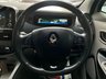 USED 2016 RENAULT ZOE  DYNAMIQUE NAV 5d 92 BHP REVERSING CAMERA +   AND REAR PARKING SENSORS +  CRUISE CONTROL +  BLUETOOTH +  DAB RADIO  PHONE +   AUDIO CONNECTIVITY +  AUX CONNECTION +  USB CONNECTION+  SAT NAVIGATION +   CLIMATE CONTROL +  PRIVACY GLASS +  17 INCH ALLOY WHEELS +  FULL SERVICE RECORD ++