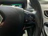 USED 2016 RENAULT ZOE  DYNAMIQUE NAV 5d 92 BHP REVERSING CAMERA +   AND REAR PARKING SENSORS +  CRUISE CONTROL +  BLUETOOTH +  DAB RADIO  PHONE +   AUDIO CONNECTIVITY +  AUX CONNECTION +  USB CONNECTION+  SAT NAVIGATION +   CLIMATE CONTROL +  PRIVACY GLASS +  17 INCH ALLOY WHEELS +  FULL SERVICE RECORD ++