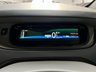 USED 2016 RENAULT ZOE  DYNAMIQUE NAV 5d 92 BHP REVERSING CAMERA +   AND REAR PARKING SENSORS +  CRUISE CONTROL +  BLUETOOTH +  DAB RADIO  PHONE +   AUDIO CONNECTIVITY +  AUX CONNECTION +  USB CONNECTION+  SAT NAVIGATION +   CLIMATE CONTROL +  PRIVACY GLASS +  17 INCH ALLOY WHEELS +  FULL SERVICE RECORD ++