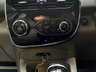 USED 2016 RENAULT ZOE  DYNAMIQUE NAV 5d 92 BHP REVERSING CAMERA +   AND REAR PARKING SENSORS +  CRUISE CONTROL +  BLUETOOTH +  DAB RADIO  PHONE +   AUDIO CONNECTIVITY +  AUX CONNECTION +  USB CONNECTION+  SAT NAVIGATION +   CLIMATE CONTROL +  PRIVACY GLASS +  17 INCH ALLOY WHEELS +  FULL SERVICE RECORD ++