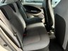 USED 2016 RENAULT ZOE  DYNAMIQUE NAV 5d 92 BHP REVERSING CAMERA +   AND REAR PARKING SENSORS +  CRUISE CONTROL +  BLUETOOTH +  DAB RADIO  PHONE +   AUDIO CONNECTIVITY +  AUX CONNECTION +  USB CONNECTION+  SAT NAVIGATION +   CLIMATE CONTROL +  PRIVACY GLASS +  17 INCH ALLOY WHEELS +  FULL SERVICE RECORD ++