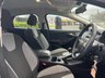 USED 2011 09 FORD FOCUS 1.6 ZETEC TDCI 5d 113 BHP 