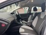 USED 2011 09 FORD FOCUS 1.6 ZETEC TDCI 5d 113 BHP 