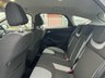 USED 2011 09 FORD FOCUS 1.6 ZETEC TDCI 5d 113 BHP 