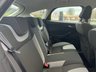 USED 2011 09 FORD FOCUS 1.6 ZETEC TDCI 5d 113 BHP 