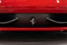 USED 2010 60 FERRARI 458 4.5 ITALIA DCT 2d 570 BHP LOW OWNERS & FULL CARBON ZONE